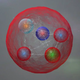 Illustration for article titled What’s the Big Deal About the Pentaquark?